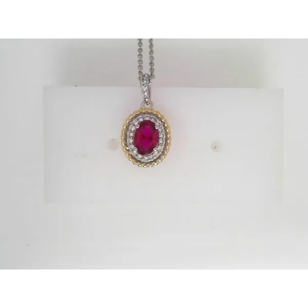 Charm B & L Jewelers Danville, KY