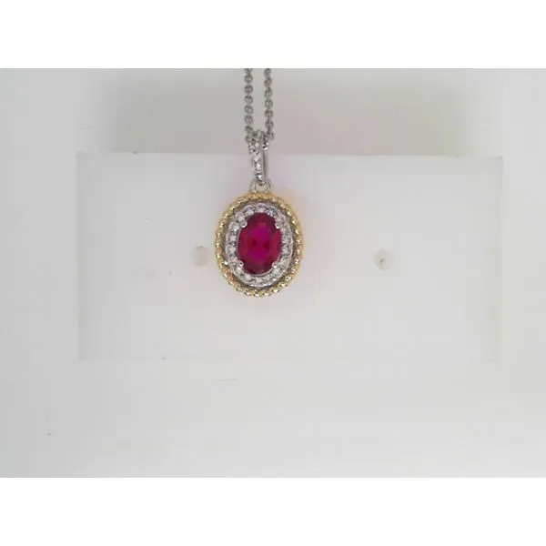 Charm B & L Jewelers Danville, KY