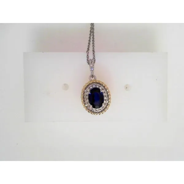 Charm B & L Jewelers Danville, KY