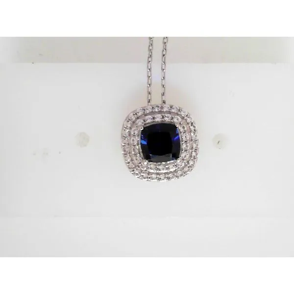 Charm B & L Jewelers Danville, KY