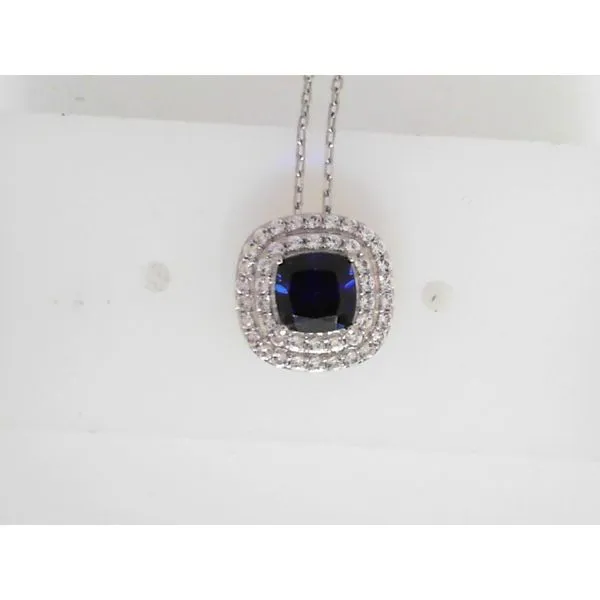 Charm B & L Jewelers Danville, KY