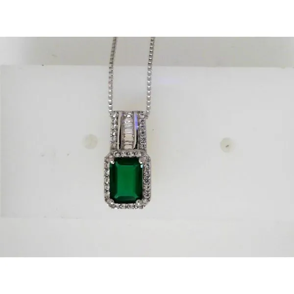 Charm B & L Jewelers Danville, KY