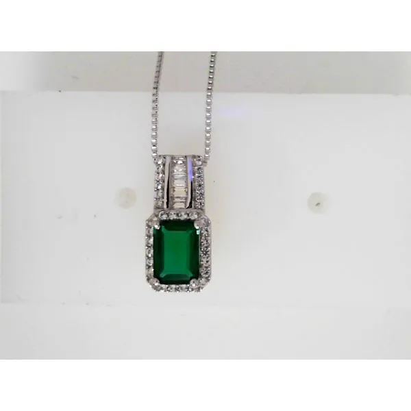 Charm B & L Jewelers Danville, KY