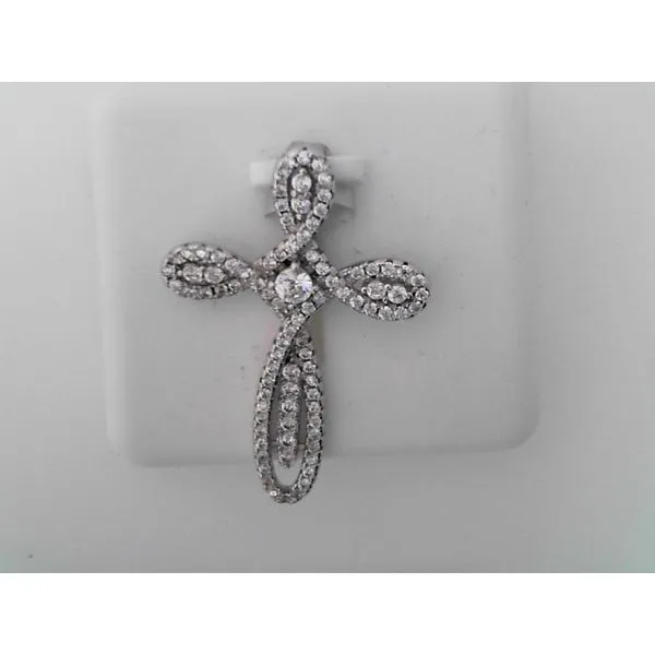 Charm B & L Jewelers Danville, KY