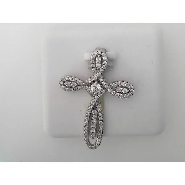 Charm B & L Jewelers Danville, KY