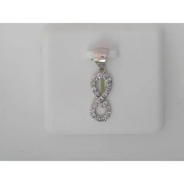 Charm B & L Jewelers Danville, KY