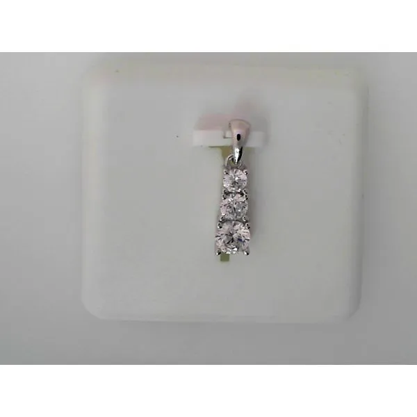 Charm B & L Jewelers Danville, KY