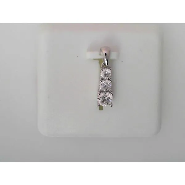 Charm B & L Jewelers Danville, KY