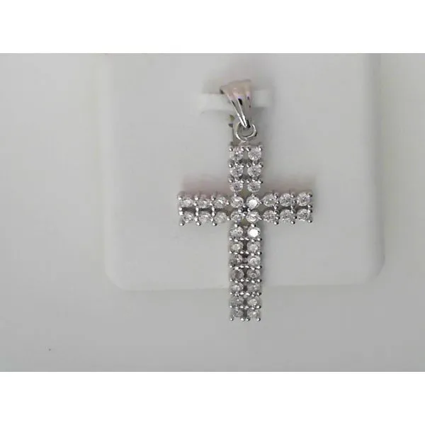 Charm B & L Jewelers Danville, KY