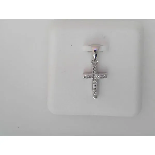 Charm B & L Jewelers Danville, KY
