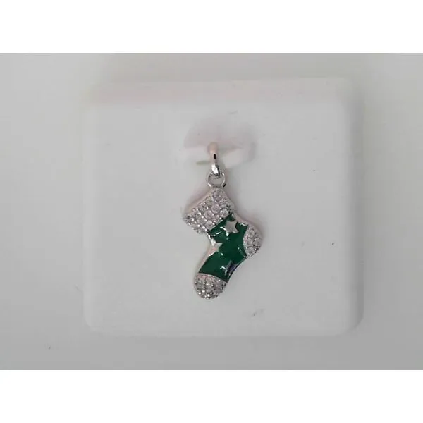Charm B & L Jewelers Danville, KY