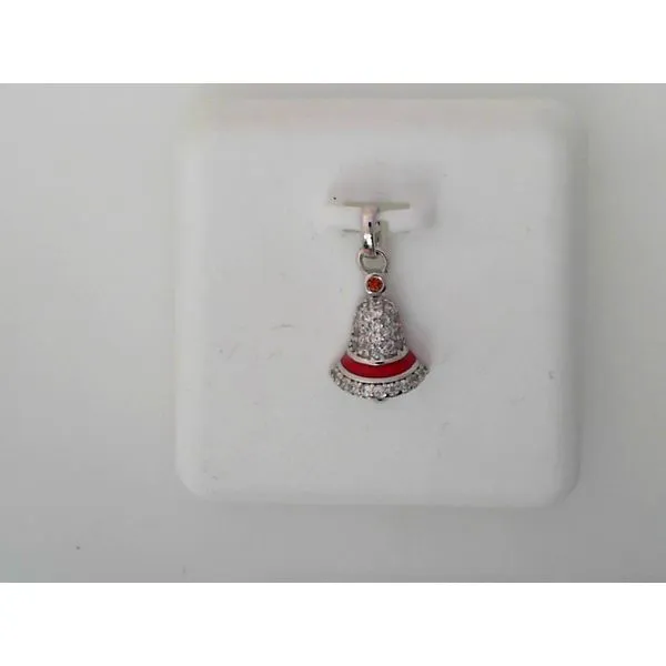 Charm B & L Jewelers Danville, KY