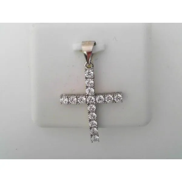 Charm B & L Jewelers Danville, KY