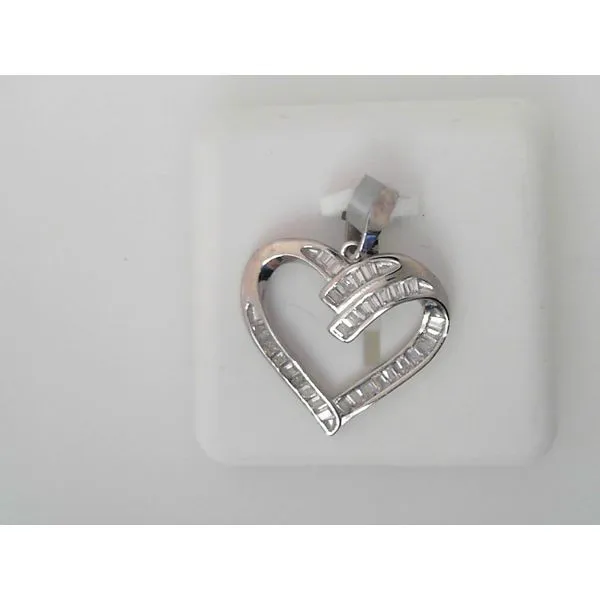 Charm B & L Jewelers Danville, KY