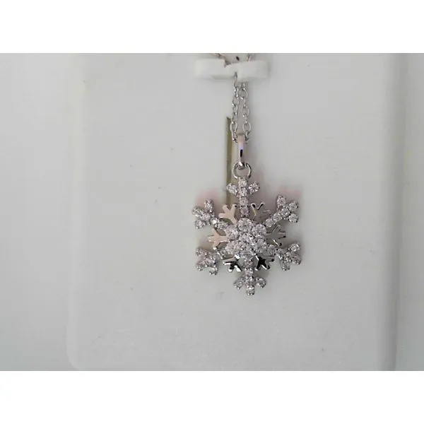 Charm B & L Jewelers Danville, KY