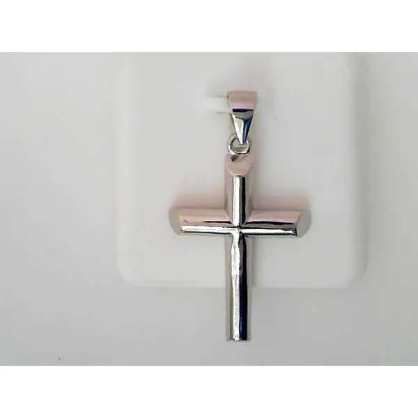 Charm B & L Jewelers Danville, KY