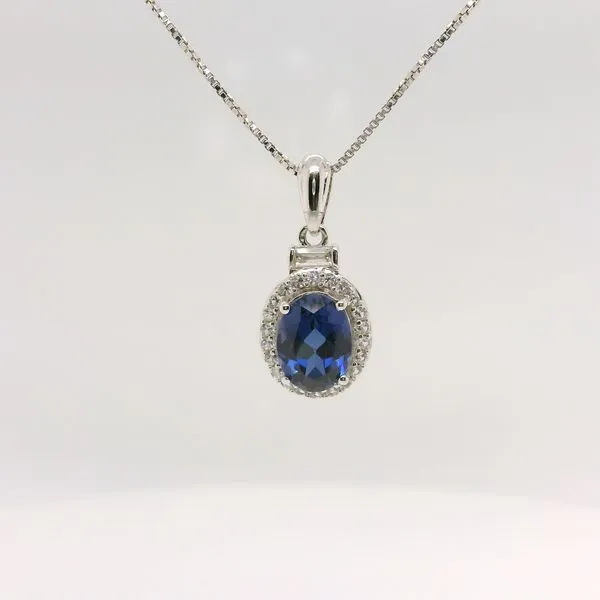 Charm B & L Jewelers Danville, KY