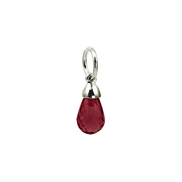 Charm B & L Jewelers Danville, KY