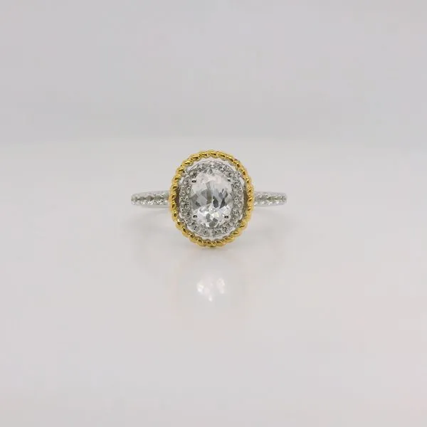 Charm B & L Jewelers Danville, KY
