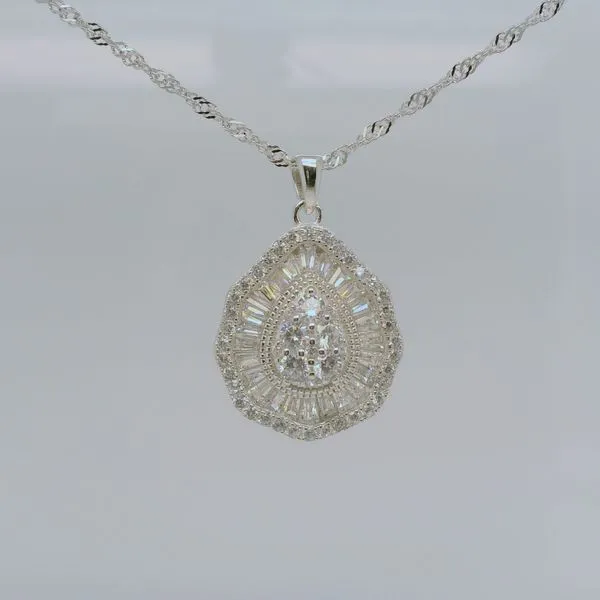 Charm B & L Jewelers Danville, KY