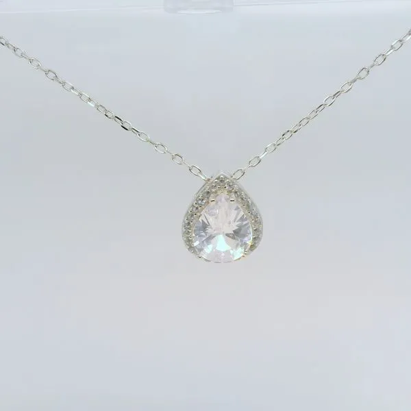 Charm B & L Jewelers Danville, KY