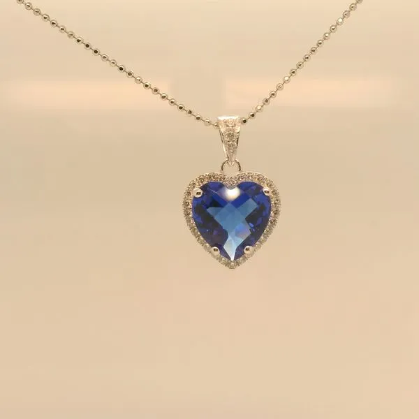 Charm B & L Jewelers Danville, KY