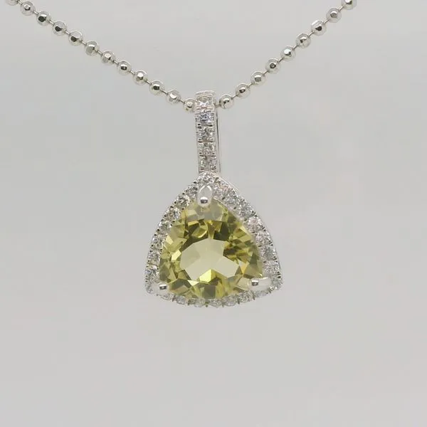 Charm B & L Jewelers Danville, KY