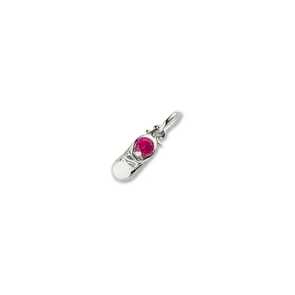 Charm B & L Jewelers Danville, KY