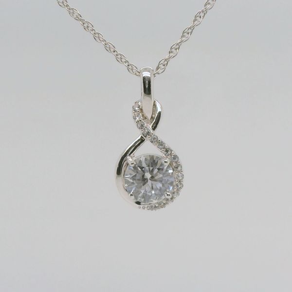 Charm B & L Jewelers Danville, KY
