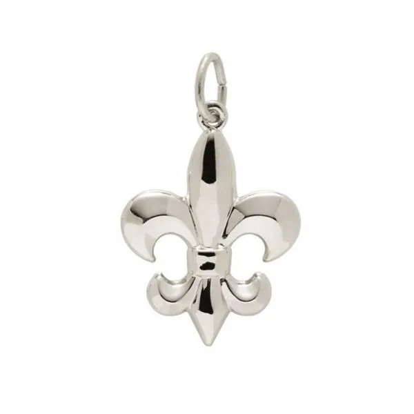 Charm B & L Jewelers Danville, KY
