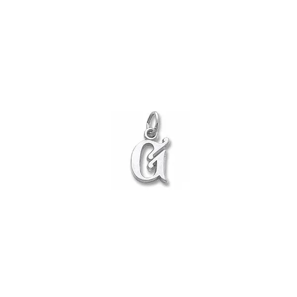 Charm B & L Jewelers Danville, KY