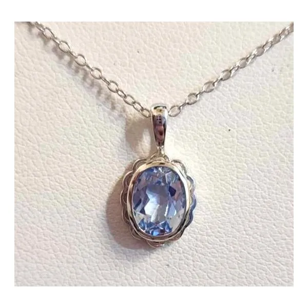 Charm B & L Jewelers Danville, KY