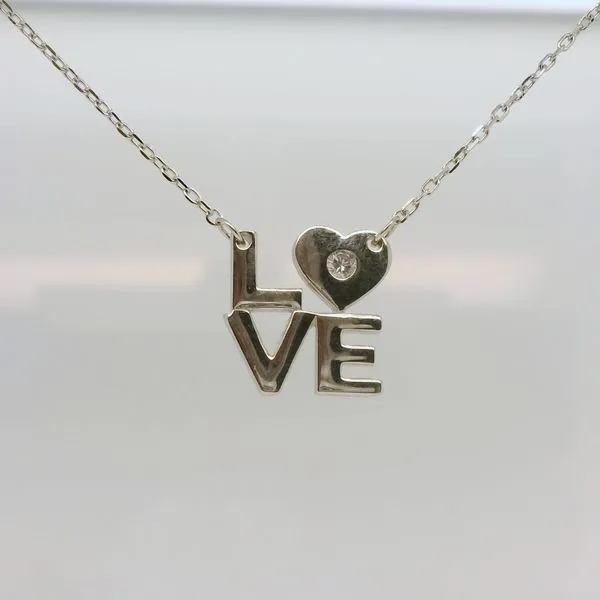 Charm B & L Jewelers Danville, KY