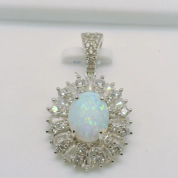 Charm B & L Jewelers Danville, KY