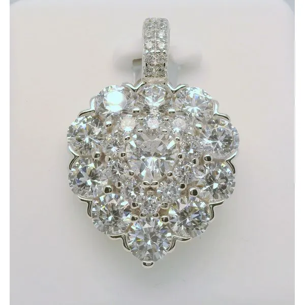 Charm B & L Jewelers Danville, KY