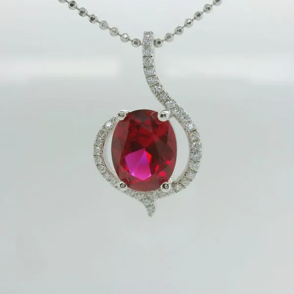 Charm B & L Jewelers Danville, KY