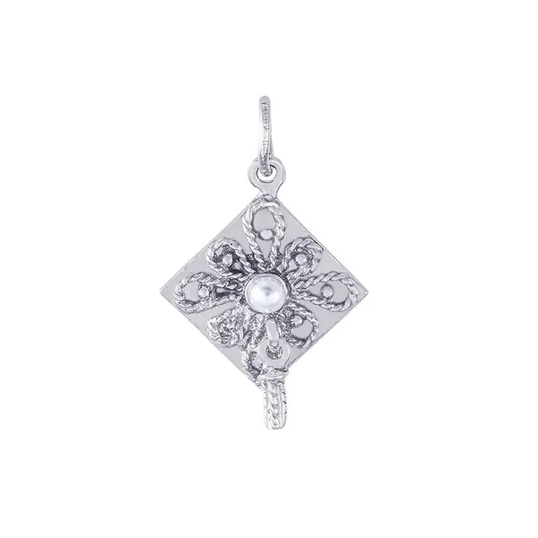 Charm B & L Jewelers Danville, KY