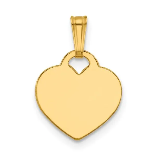 Charm B & L Jewelers Danville, KY