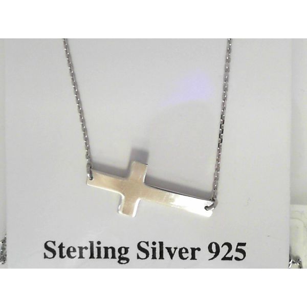 Charm B & L Jewelers Danville, KY