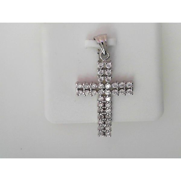 Charm B & L Jewelers Danville, KY