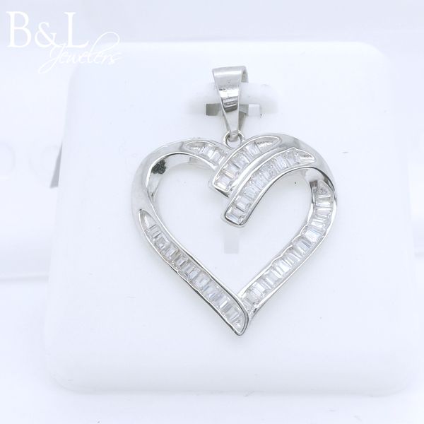 Charm B & L Jewelers Danville, KY