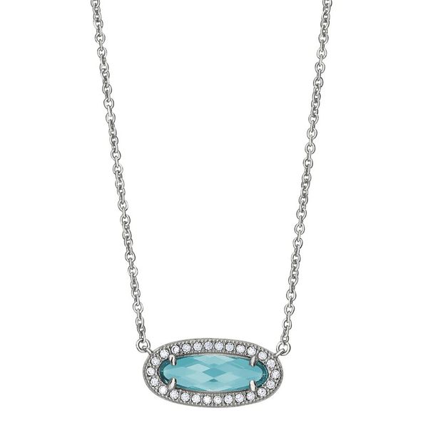  B & L Jewelers Danville, KY