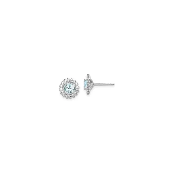 Earrings B & L Jewelers Danville, KY