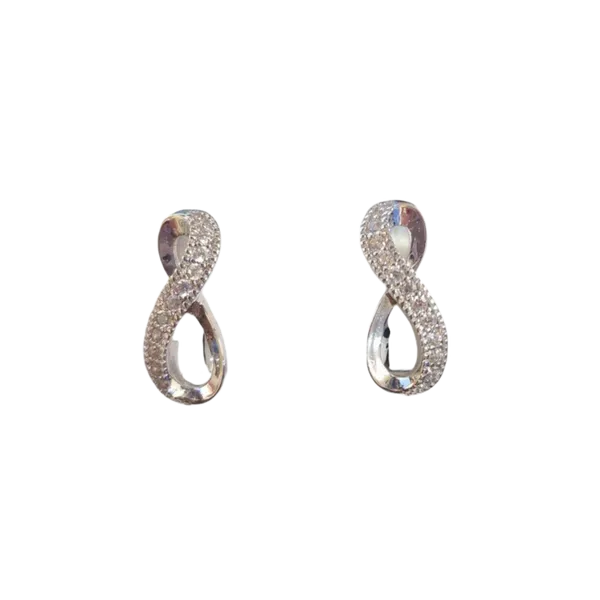 Earrings B & L Jewelers Danville, KY