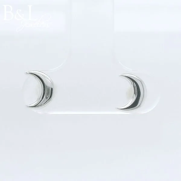 Earrings B & L Jewelers Danville, KY