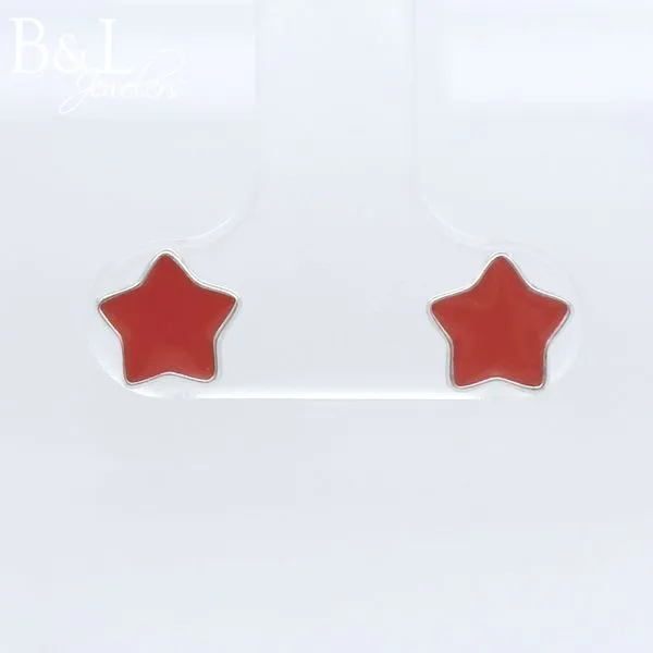 Earrings B & L Jewelers Danville, KY