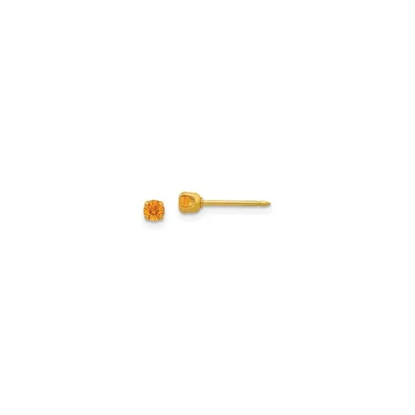 Earrings B & L Jewelers Danville, KY