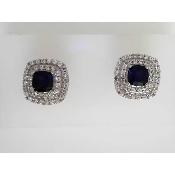 Earrings B & L Jewelers Danville, KY