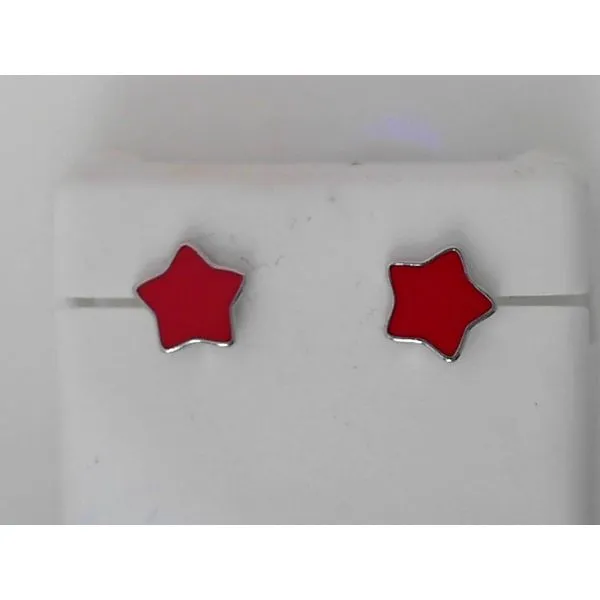 Earrings B & L Jewelers Danville, KY