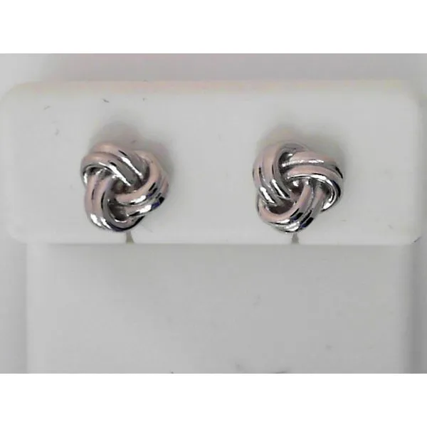 Earrings B & L Jewelers Danville, KY